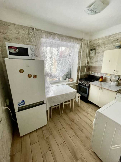 долгосрочная аренда 2-к квартира Киев, Оболонский, 12000 грн./мес. Київ - зображення 2