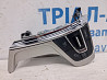 Кнопки руля Mitsubishi Outlander 2012-2021 8602A082 (Арт. 80165) Киев
