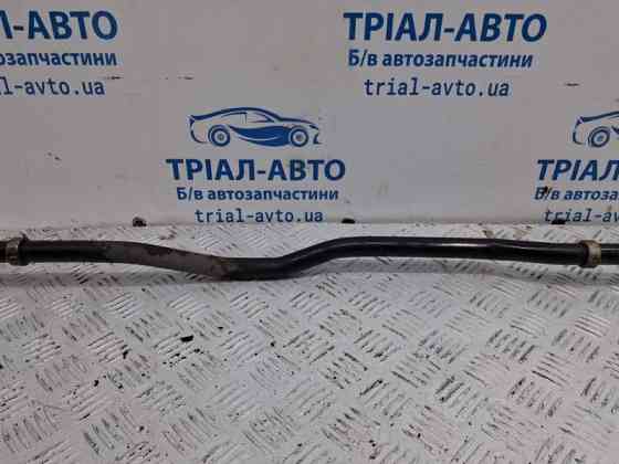Стабилизатор передний Kia Sportage SL 1.7 DIESEL D4FD 2010 (б/у) Київ