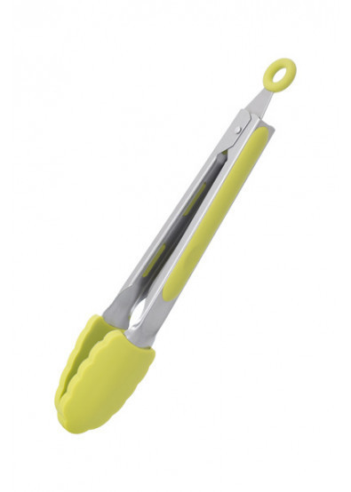 Щипці кухонні 27 см Ringel RG-5103-5 Київ - зображення 1