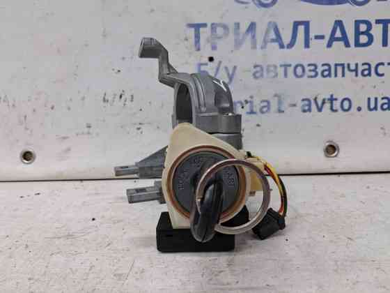 Замок зажигания Mitsubishi Lancer 9 1.6 БЕНЗИН 4G18 2003 (б/у) Київ