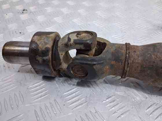 Вал карданный Suzuki Grand Vitara JT 2.7 БЕНЗИН H27A 2005 задн. (б/у) Киев