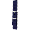 Ремінець Proove Active Band 22 mm Midnight Blue (WBABUW22MM08) Харків