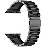 Ремешок Steel Elegance для Apple Watch 42(ser.1-3)/44/45/46/49mm Херсон