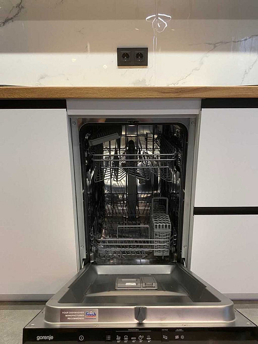 долгосрочная аренда 2-к квартира Киев, Шевченковский, 30000 грн./мес. Київ - зображення 8