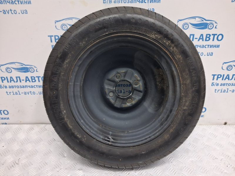 Докатка Chevrolet Epica 2006-2013 96468900 (Арт. 78737) Київ - зображення 6