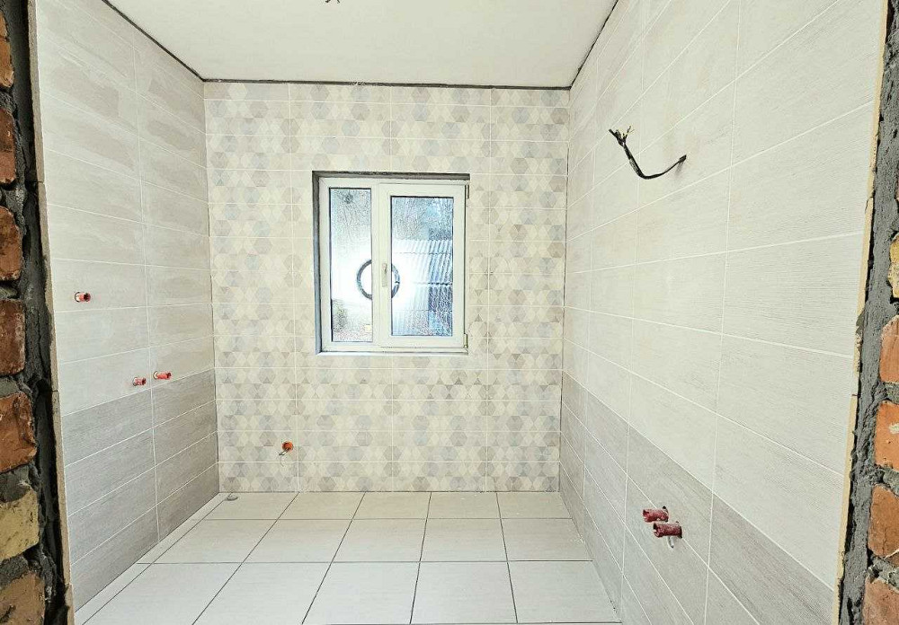 Продам Будинок з документами 163м.кв. +7 соток, Ірпінь, без % Ірпінь - зображення 10