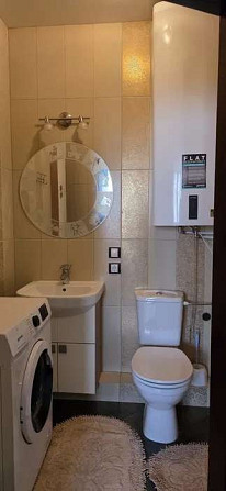 Продается 2-х ком квартира на ПОЗНЯКАХ, ул. Здолбуновская, 9Б Київ - зображення 5