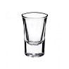 Стопка Bormioli Rocco Dublino 168169B79021990-1 35 мл Київ