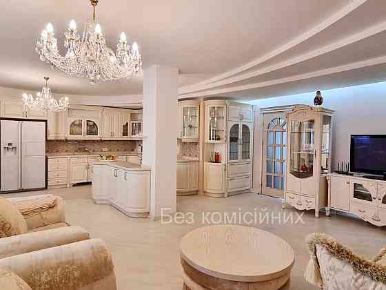 долгосрочная аренда 2-к квартира Киев, Подольский, 850 евро/мес. Київ