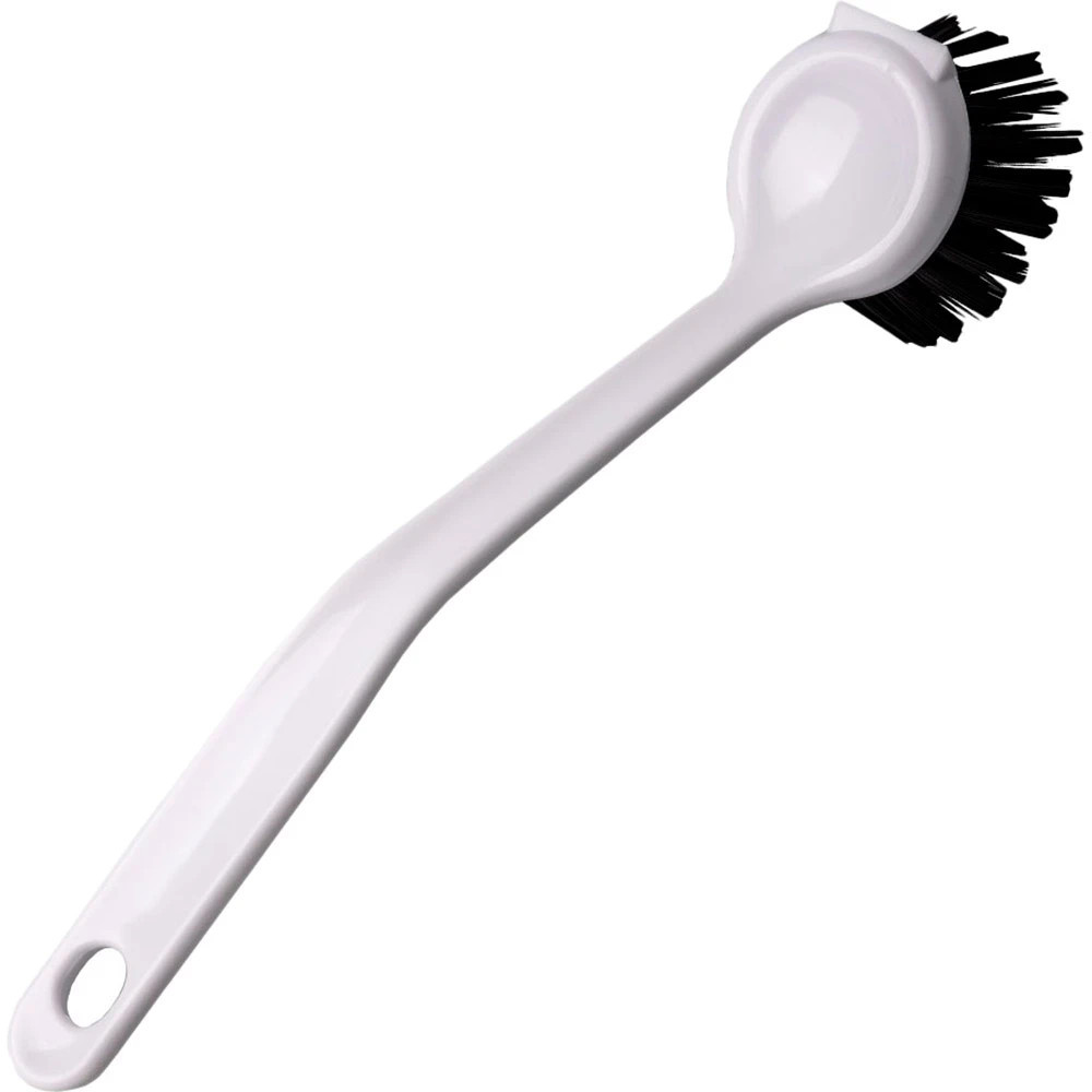 Щітка для прибирання Werk WDS-206 Київ - зображення 1