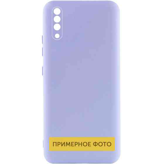 Чехол Silicone Cover Lakshmi Full Camera (A) для Xiaomi Redmi Note 11 Pro 4G/5G / 12 Pro 4G Херсон