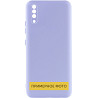 Чехол Silicone Cover Lakshmi Full Camera (A) для Xiaomi Redmi Note 11 Pro 4G/5G / 12 Pro 4G Херсон