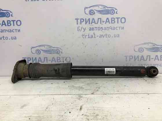 Амортизатор задний Kia Sportage SL 2.0 DIESEL D4HA 2010 (б/у) Київ