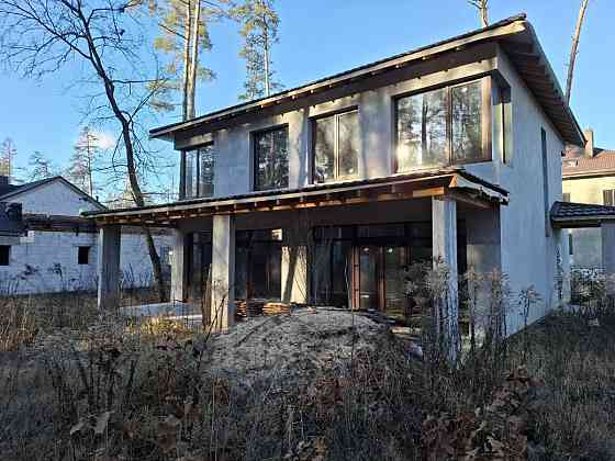продажа 7-к дом Киев, Святошинский, 200000 $ Київ