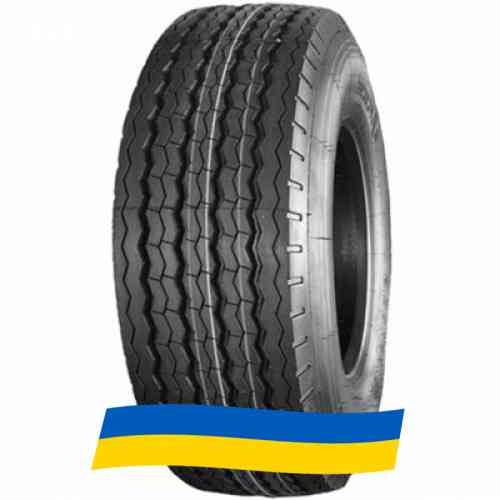 215/75 R17.5 Lanvigator T706 135/133J Причіпна шина Київ