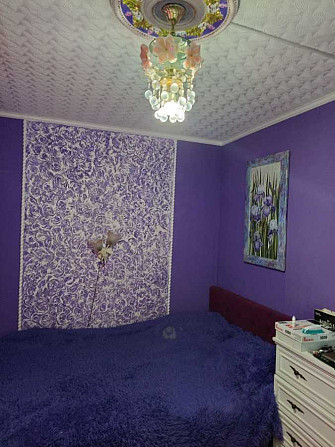 продажа 3-к часть дома Киево-Святошинский, Буча, 49555 $ Буча - зображення 7