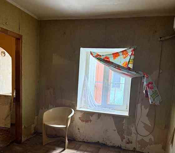 продажа 1-к квартира Одесса, Хаджибейский, 12500 $ Одеса