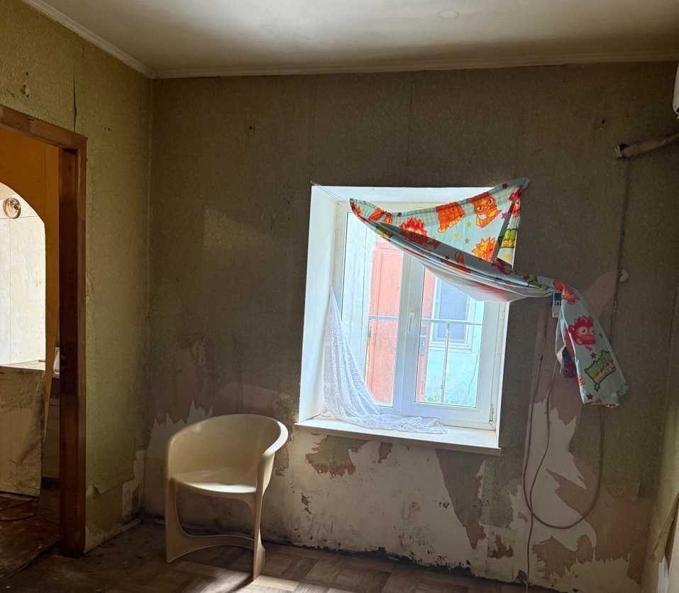 продажа 1-к квартира Одесса, Хаджибейский, 12500 $ Одеса - зображення 3