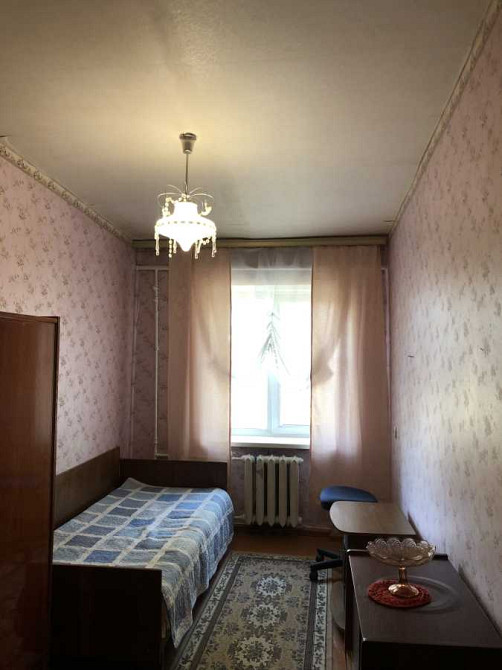 продажа 3-к квартира Киев, Подольский, 51000 $ Киев - изображение 6