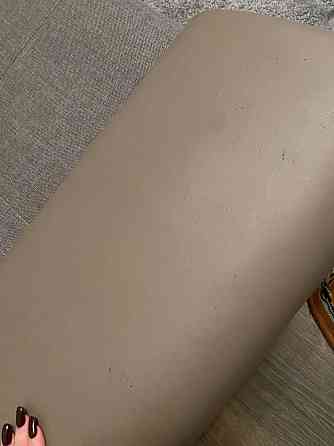 б/у диван Одеса