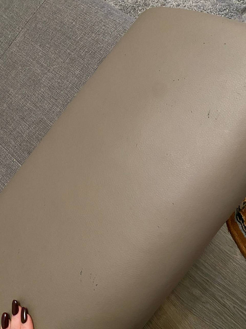 б/у диван Одеса - зображення 1