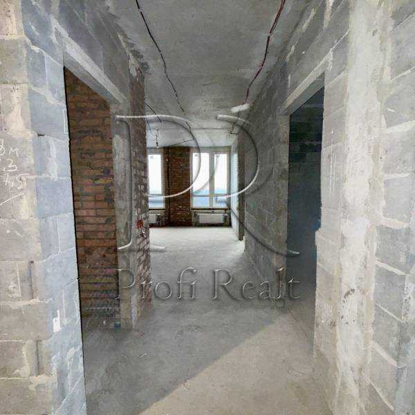 продажа 3-к квартира Киев, Подольский, 120000 $ Киев - изображение 7