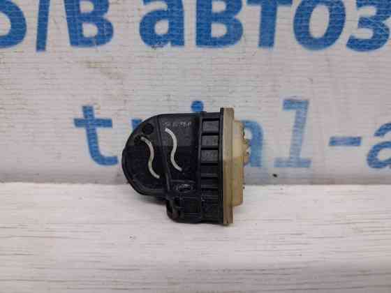 Датчик давления в шинах Ford Fusion USA 2 1.5 БЕНЗИН ENUN0 2013 (б/у) Київ