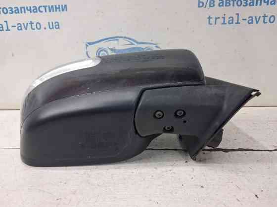 Зеркало правое Mazda CX 7 2006-2012 EH116912ZA (Арт. 87806) Київ