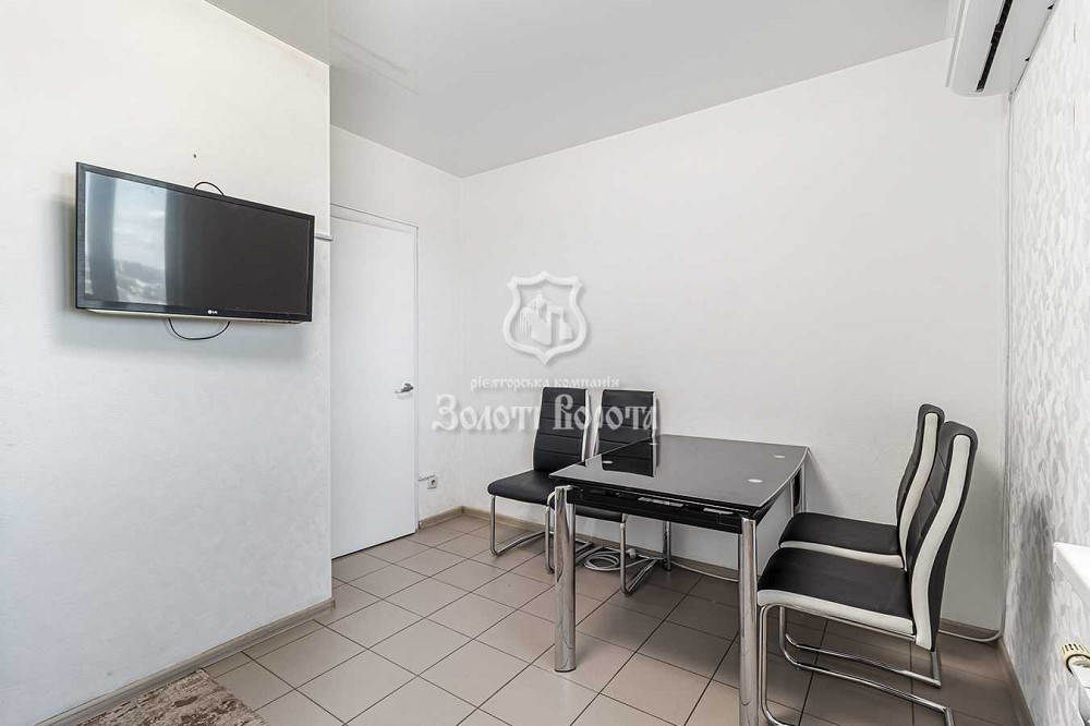 продажа 2-к квартира Киев, Подольский, 90000 $ Киев - изображение 10