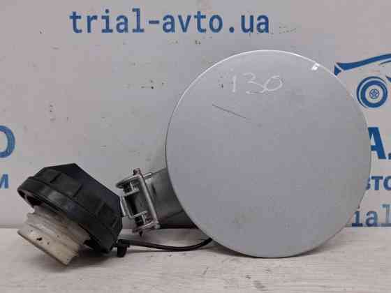 Лючок бака Hyundai I30 FD 1.6 DIESEL D4FB 2007 (б/у) Киев