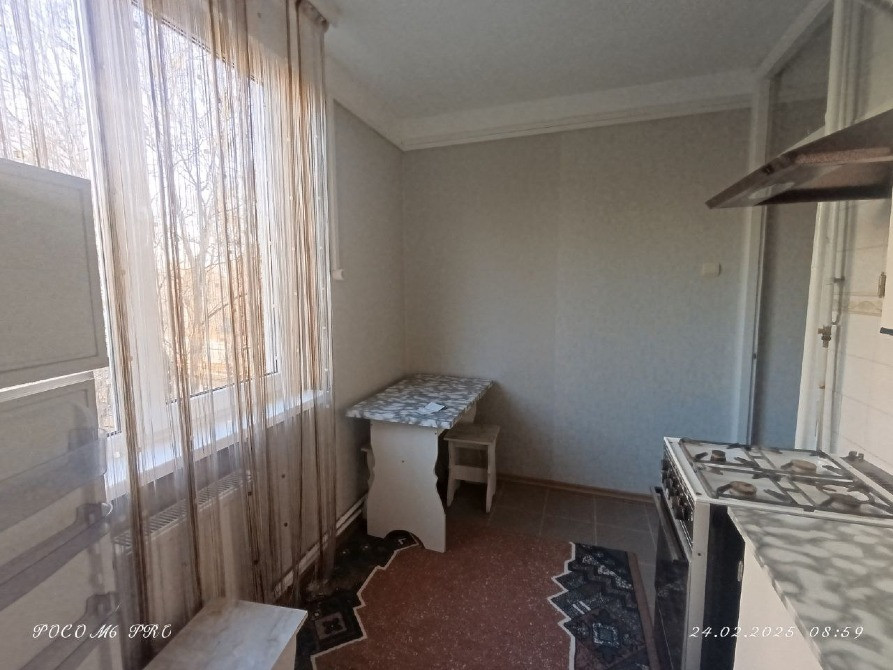 Довгострокова оренда 2 кімнатної квартири Ивано-Франковск - изображение 5
