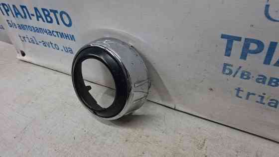Решетка противотуманки левая Mitsubishi Outlander 2007-2012 8321A425 (Арт. 72776) Київ