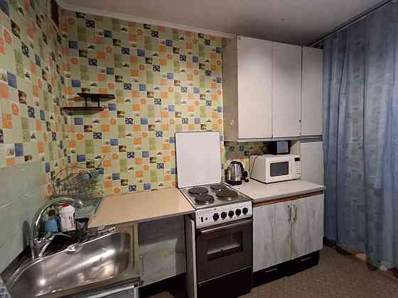 долгосрочная аренда 2-к квартира Киев, Оболонский, 11000 грн./мес. Київ