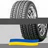 225/45 R17 Nexen N6000 94W Легкова шина Київ
