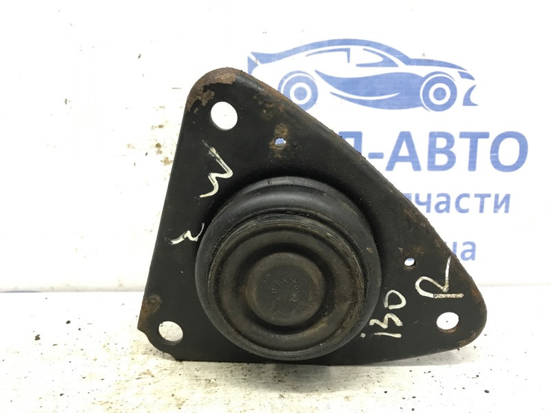 Подушка ДВС правая Hyundai I30 FD 1.6 2007 (б/у) Київ - зображення 3