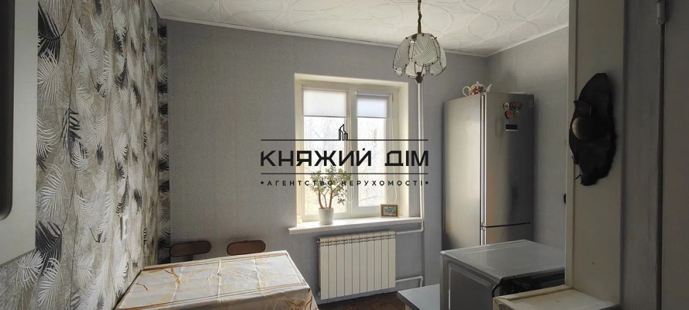 Продажа квартиры Киев, Дарницький р-н, Ревуцкого ул. код 21147491 Киев - изображение 8