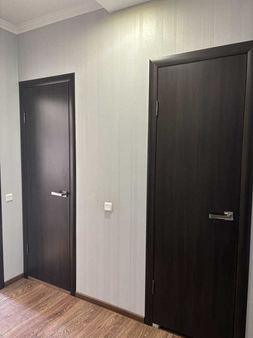 продажа 3-к квартира Бориспольский, Борисполь, 67000 $ Бориспіль - зображення 8