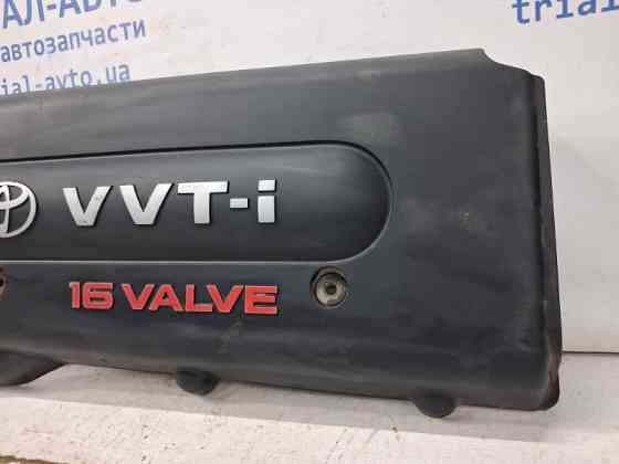 Декоративная крышка ДВС Toyota Camry 2006-2011 1260128150 (Арт. 64293) Київ