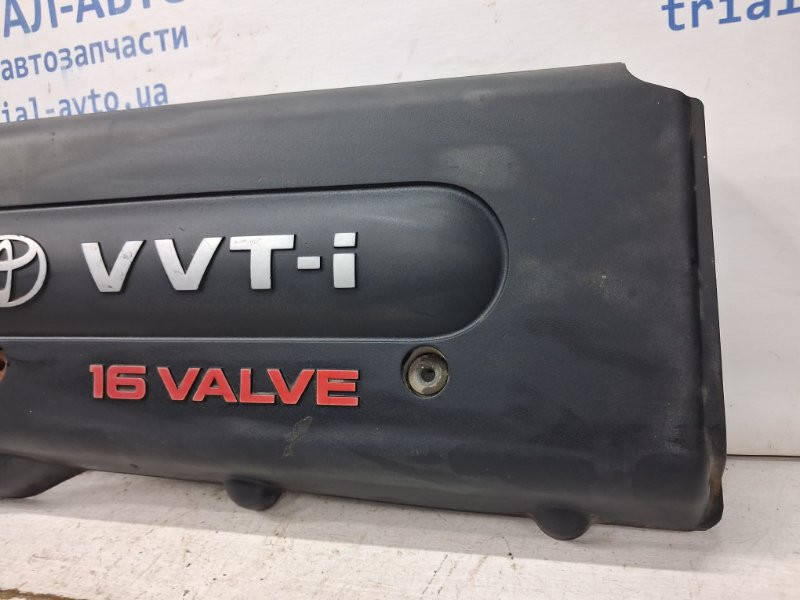 Декоративная крышка ДВС Toyota Camry 2006-2011 1260128150 (Арт. 64293) Киев - изображение 3