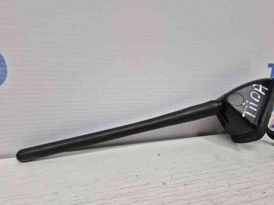 Антенна Nissan Tiida 2004-2014 28208EM00A (Арт. 52568) Київ