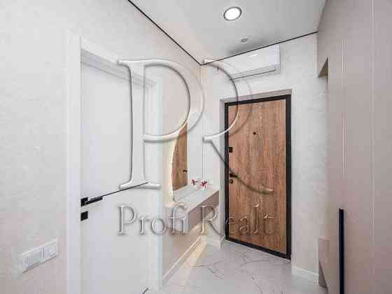 продажа 1-к квартира Киев, Подольский, 119500 $ Київ