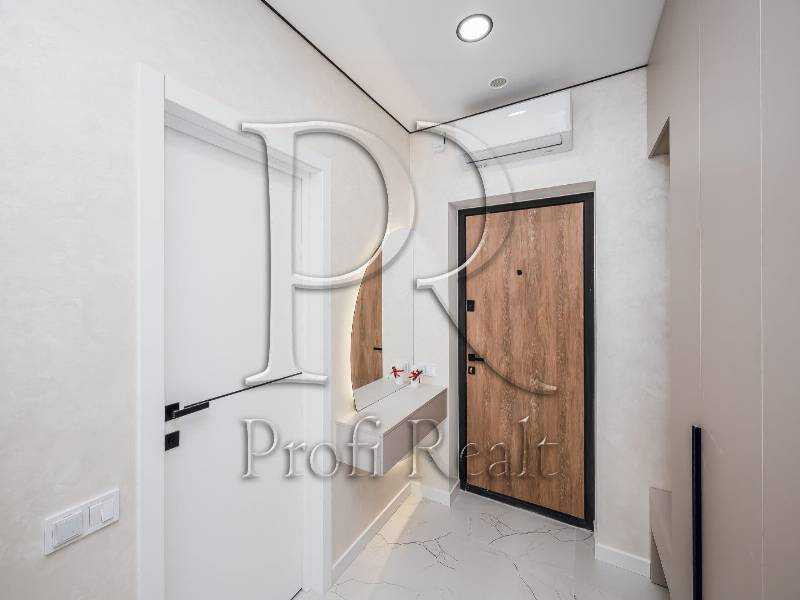 продажа 1-к квартира Киев, Подольский, 119500 $ Київ - зображення 1