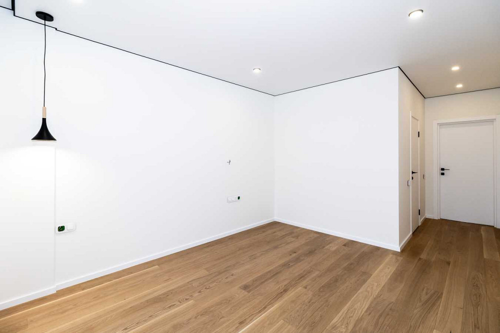 продажа 2-к квартира Киев, Голосеевский, 245000 $ Київ - зображення 8