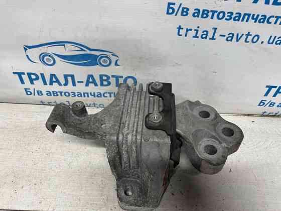 Подушка ДВС Jeep Cherokee 2013-2019  (Арт. 74897) Київ