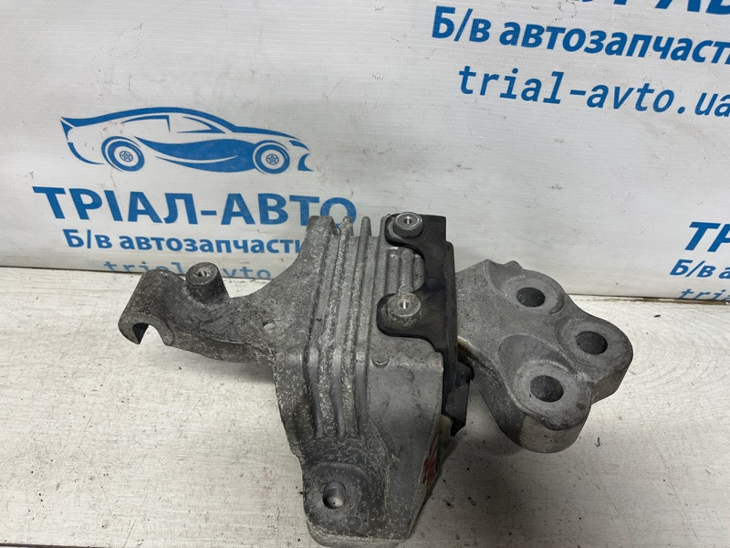 Подушка ДВС Jeep Cherokee 2013-2019  (Арт. 74897) Київ - зображення 3