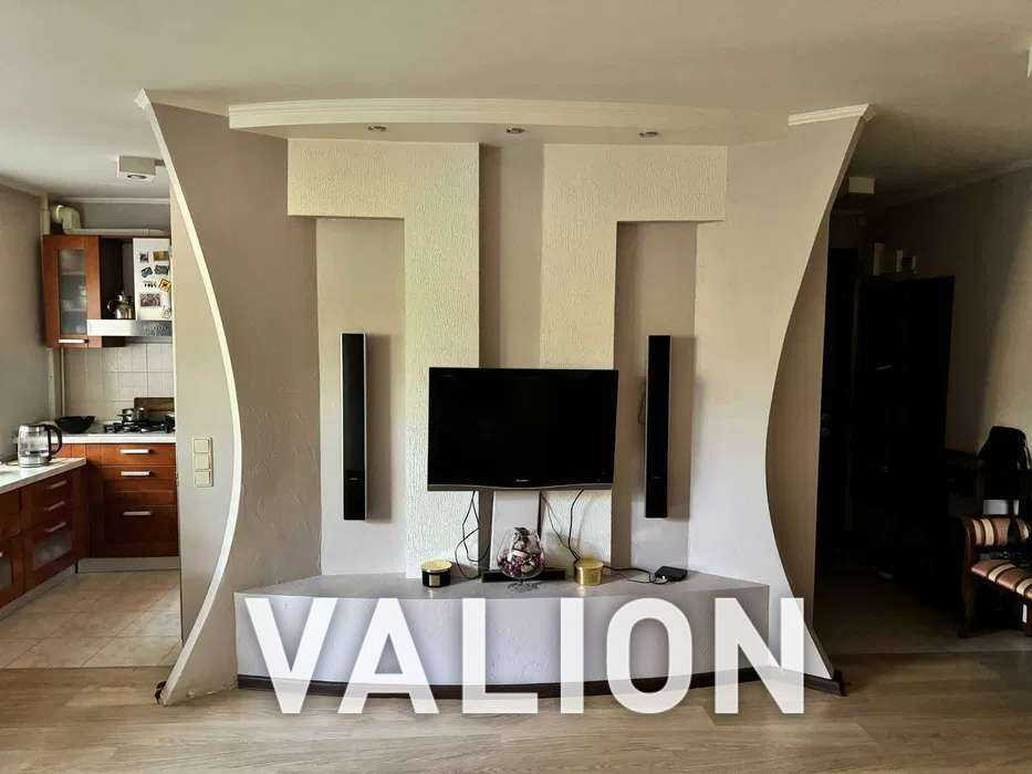 продажа 3-к квартира Киев, Печерский, 87000 $ Київ - зображення 7