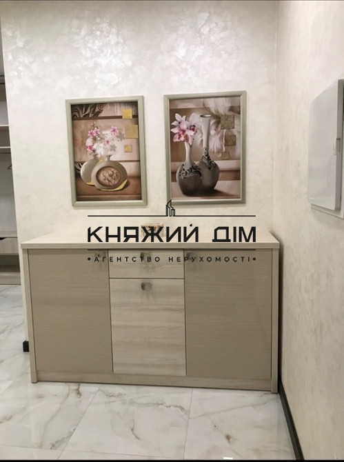 Оренда 2х ком квартири м. Позняки Код Об'єкту 11193899 Київ - зображення 8