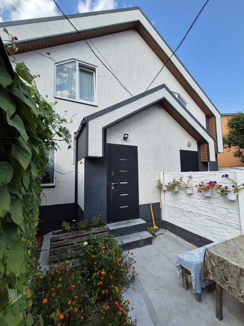 продажа 3-к дом Киево-Святошинский, Боярка, 85000 $ Боярка - зображення 2