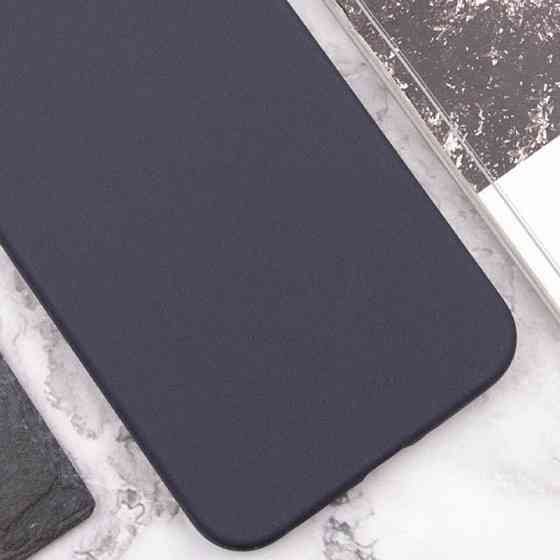 Чехол Silicone Cover Lakshmi Full Camera (AAA) для Google Pixel 9 Херсон